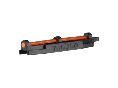 TruGlo Glo-Dot Xtreme Universal