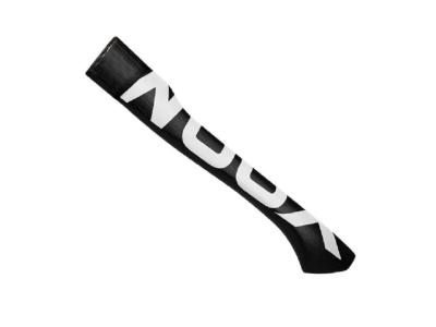 WOOX Volante Replacement Axe Handle, White