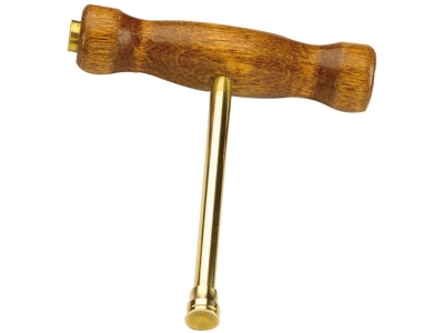 Traditions T-Handle Ball Starter