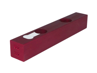 MEC Single Stage Charge Bar