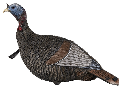 Flextone Turkey Decoy