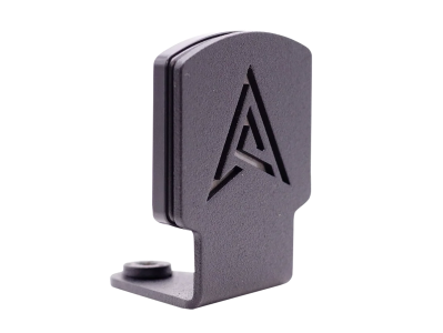 Painted Arrow Mag-Pro Head