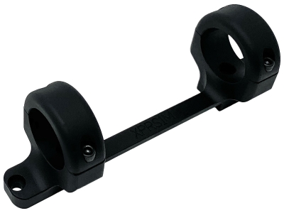 DNZ Scope Mount Ring Combo 1pc 1 Medium Tactical SA