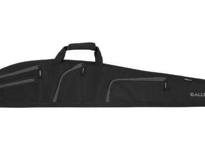 Allen Daytona Shotgun Case 52"