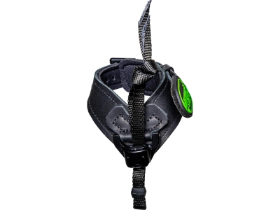 T.R.U. Ball Cinch Ultra Strap