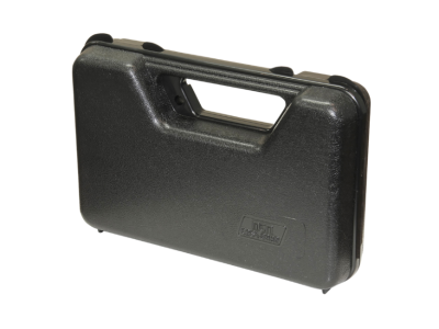 MTM Single Handgun Case