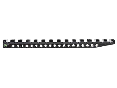 Tapco Scope Base