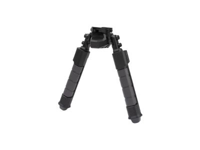 Allen Helix Bipod