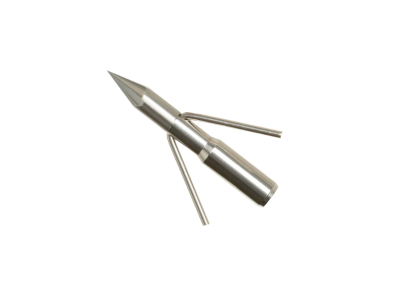 Fin-Finder Riptide Bowfishing Point