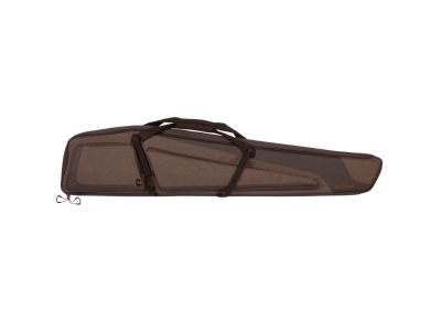 Allen Mohave Rifle Case, Brown