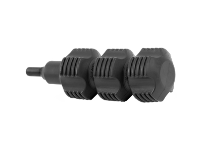 Limbsaver Spartan Stabilizer
