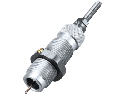 RCBS 15530 Neck Sizer Die Group A .308 Win