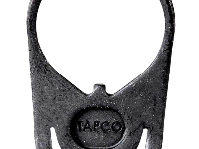 Tapco AR End Plate Sling Adaptor