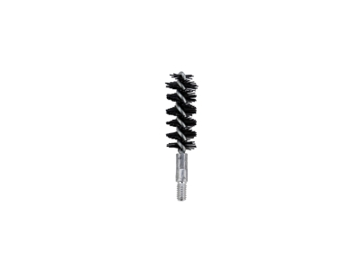 KleenBore Nylon Bristle Bore Brush
