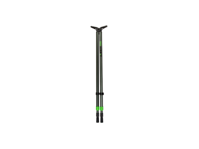 Primos Pole Cat Shooting Stick