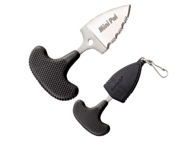 Cold Steel Mini Pal