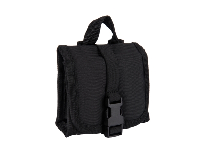 Allen Rifle Ammo Pouch