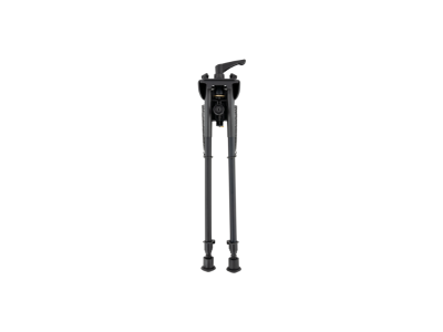 TruGlo Tac-Pod Pivot Bipod