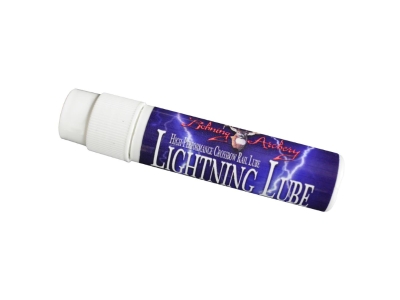 Bohning Lightning Rail Lube 1.18 oz.