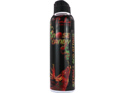 Tink's Nose Candy Olfactory Blocker Apple Scent