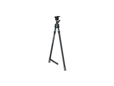 Primos Trigger Stick Bipod