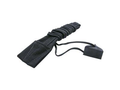Selway Limbsaver Recurve Bow Stringer