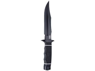 SOG Tech Bowie - Black