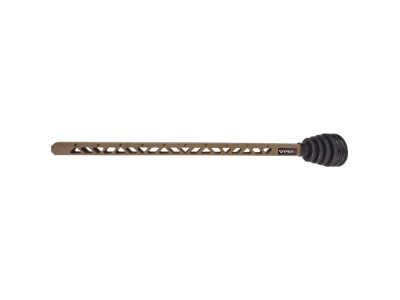 Viper Dovetail Stabilizer, Desert