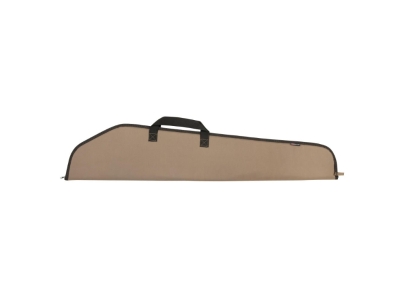 Allen Durango Case, Rifle, Tan