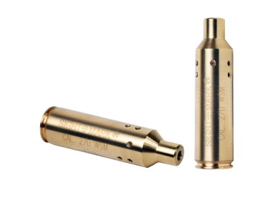 Sightmark .270 Win Short Mag Boresight