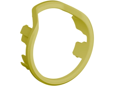 UltraView UV Slider 2 Viz Ring
