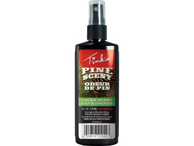 Tink's Cover Scent