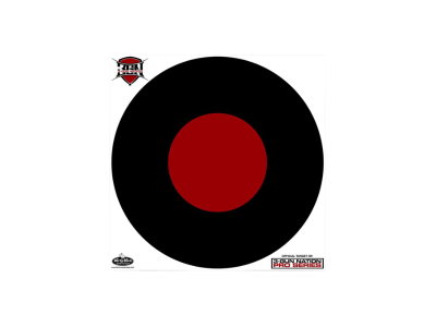 Birchwood  Dirty Bird 3-Gun Nation, 5