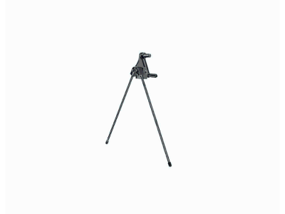 Paradox Gen-Stand Genesis Black Bow Support