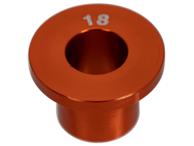 Lyman Case Trim Xpress Bushing #18