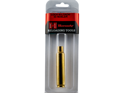 Hornady LockNLoad Modified Case