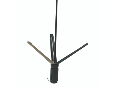 AAE Arizona E-Z Fletch Pro Fletching Jig