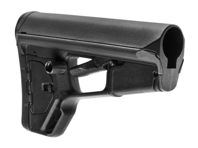Magpul Slim Adjustable Stock for AR-15/M16/M4