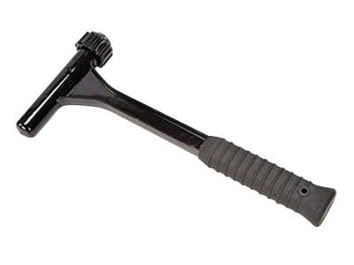 MEC Bullet Puller