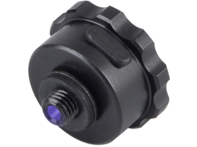 Sword Power Tower Sight Light