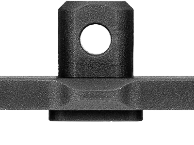 MDT M-LOK Sling Swivel Stud