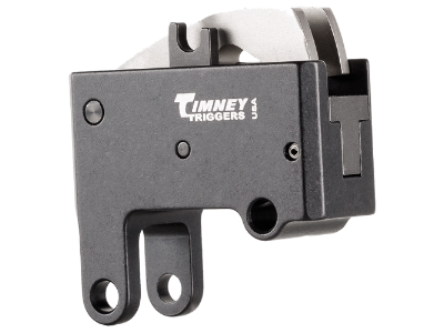 Timney Triggers Tavor 2-Stage Trigger
