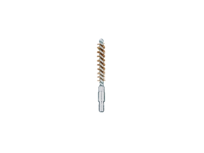KleenBore Phosphor Bronze Bore Brush