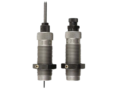 RCBS Full-Length 2-Die Set Group A .300 Rem. Ultra Mag