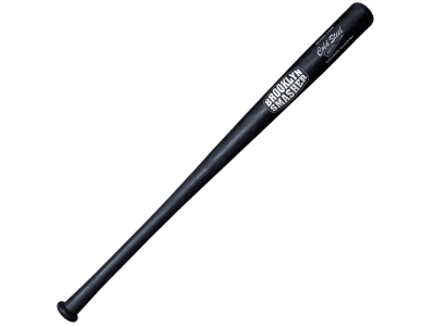 Cold Steel Brooklyn Smasher