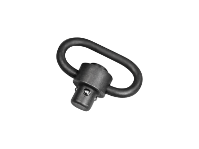 Magpul QD Sling Swivel
