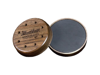 WoodHaven Legend Turkey Call