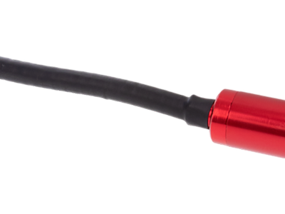 Birchwood  Flexible Bore Light
