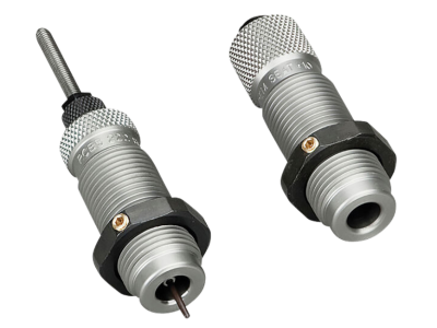 RCBS Supreme Die Set