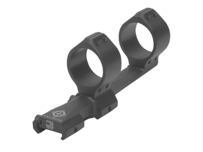 Sightmark One-Piece Fixed Cantilever Scope Mount